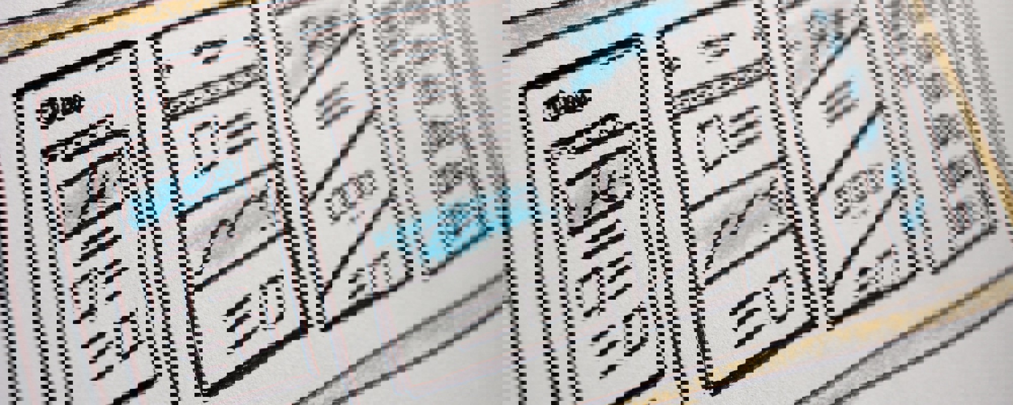 Partnering with the Institute of Internal Communication to drive employee experience forward