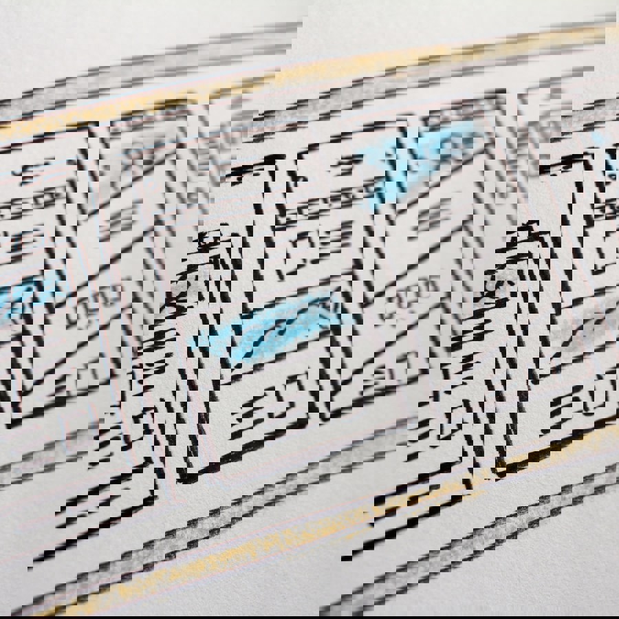 Partnering with the Institute of Internal Communication to drive employee experience forward