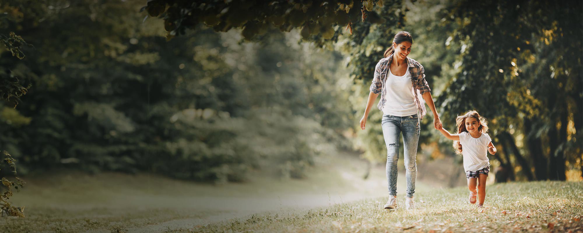 Helping Ground Control launch a new online presence