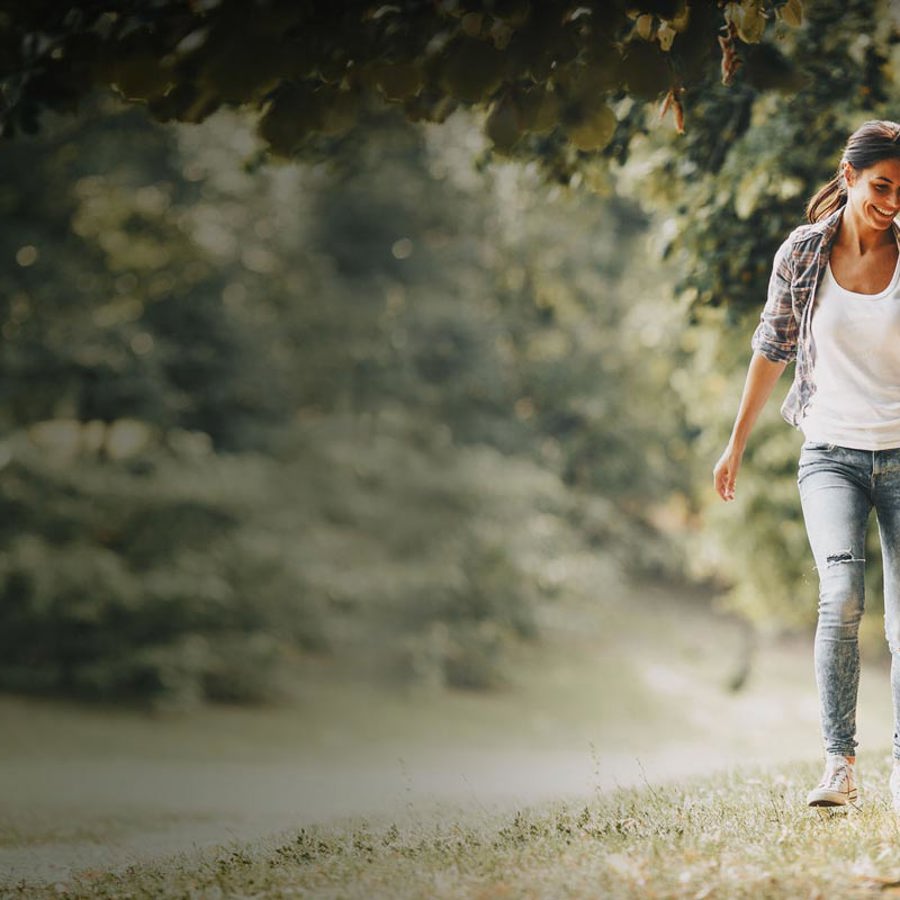 Helping Ground Control launch a new online presence