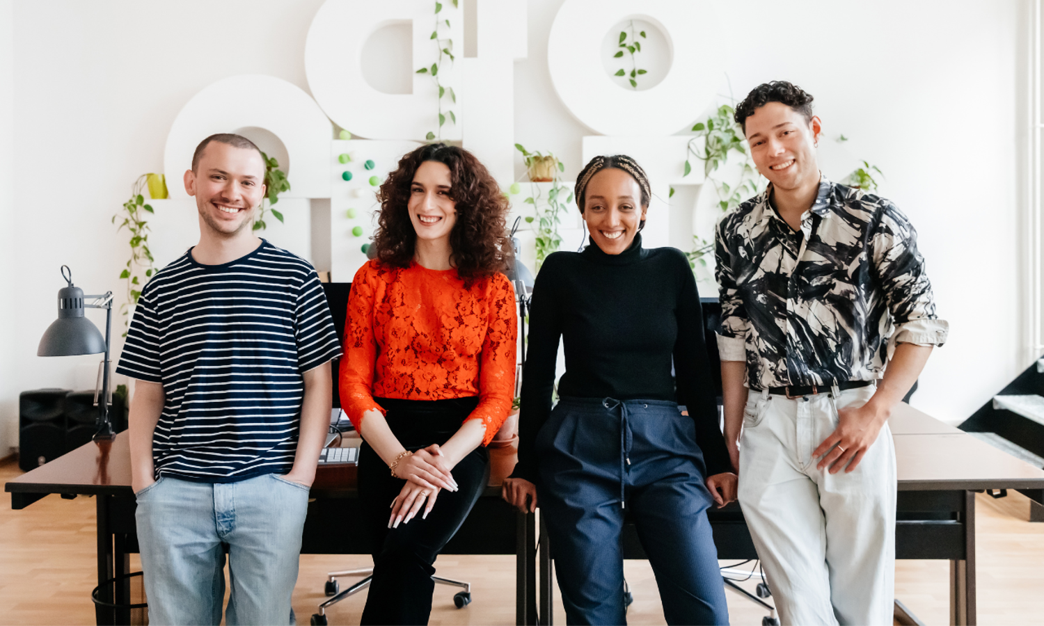 How do I engage employees in sustainability?