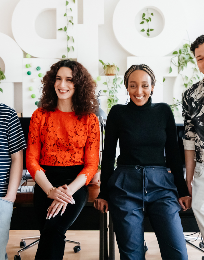 How do I engage employees in sustainability?