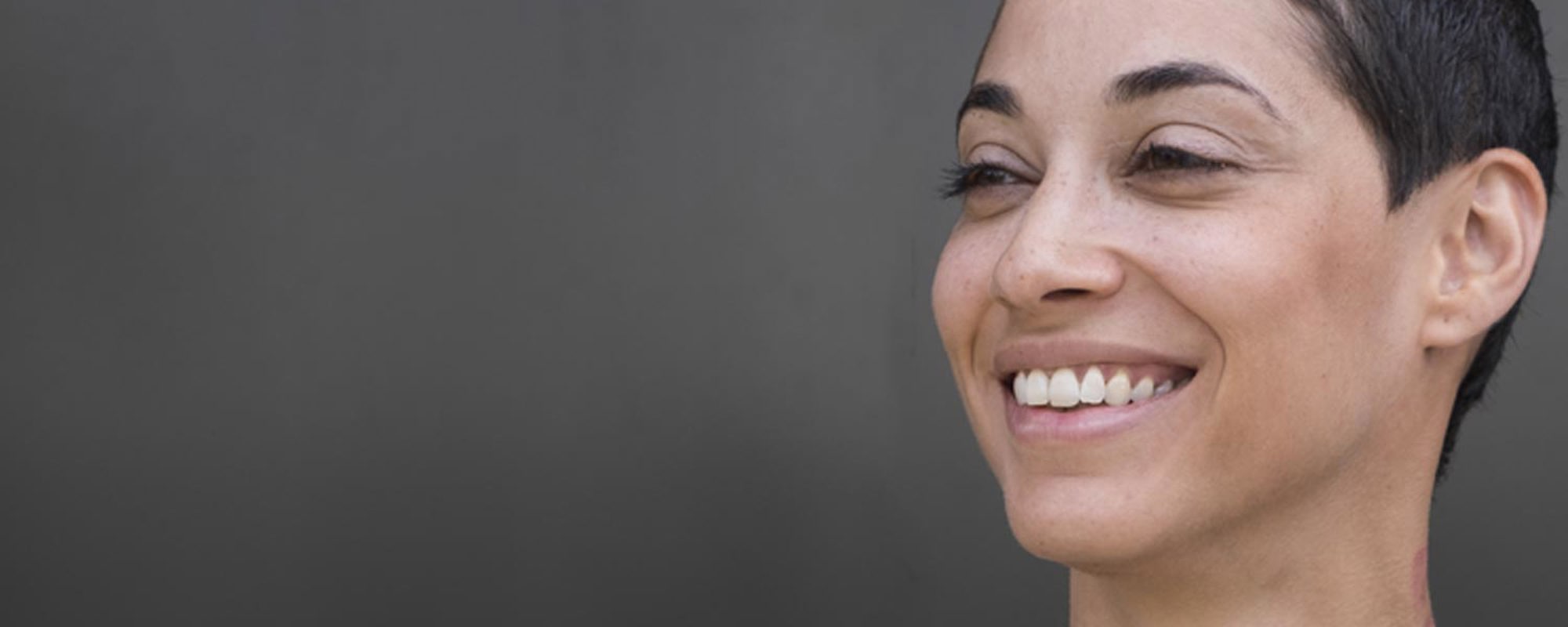 Communicating One Housing’s employee experience