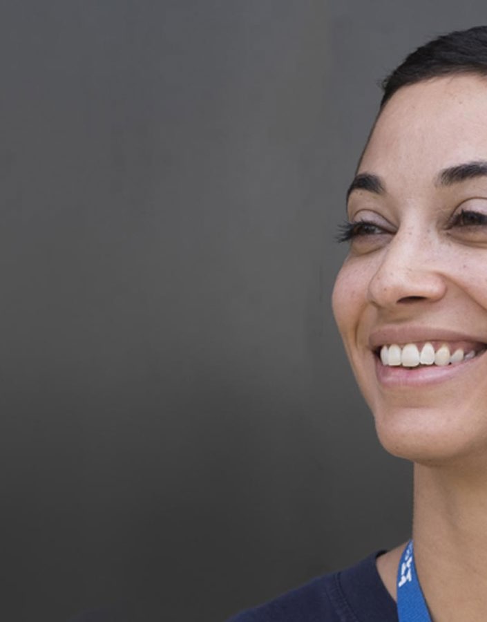 Communicating One Housing’s employee experience