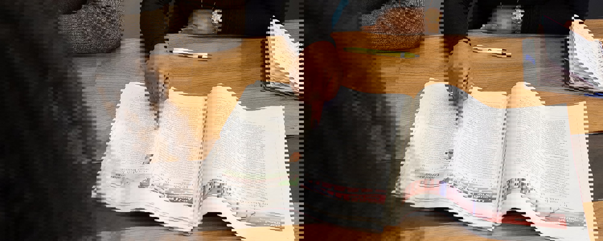 The employee survey results are in—now what?