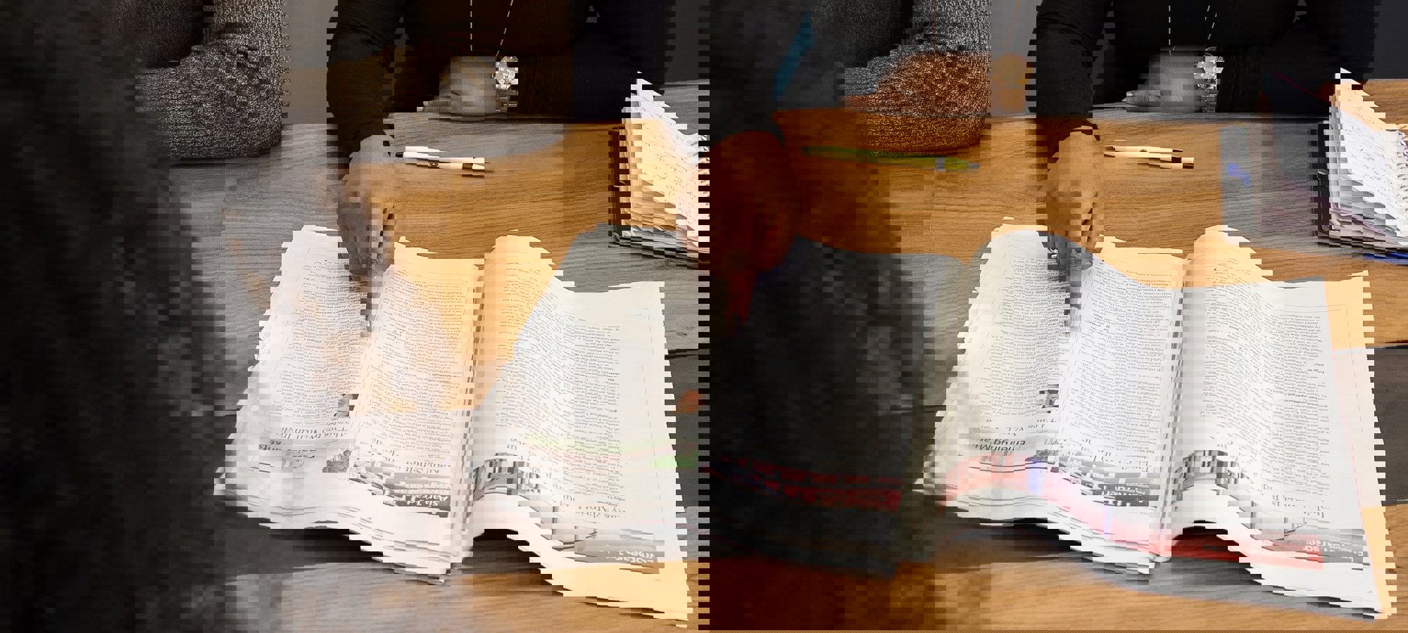 The employee survey results are in—now what?