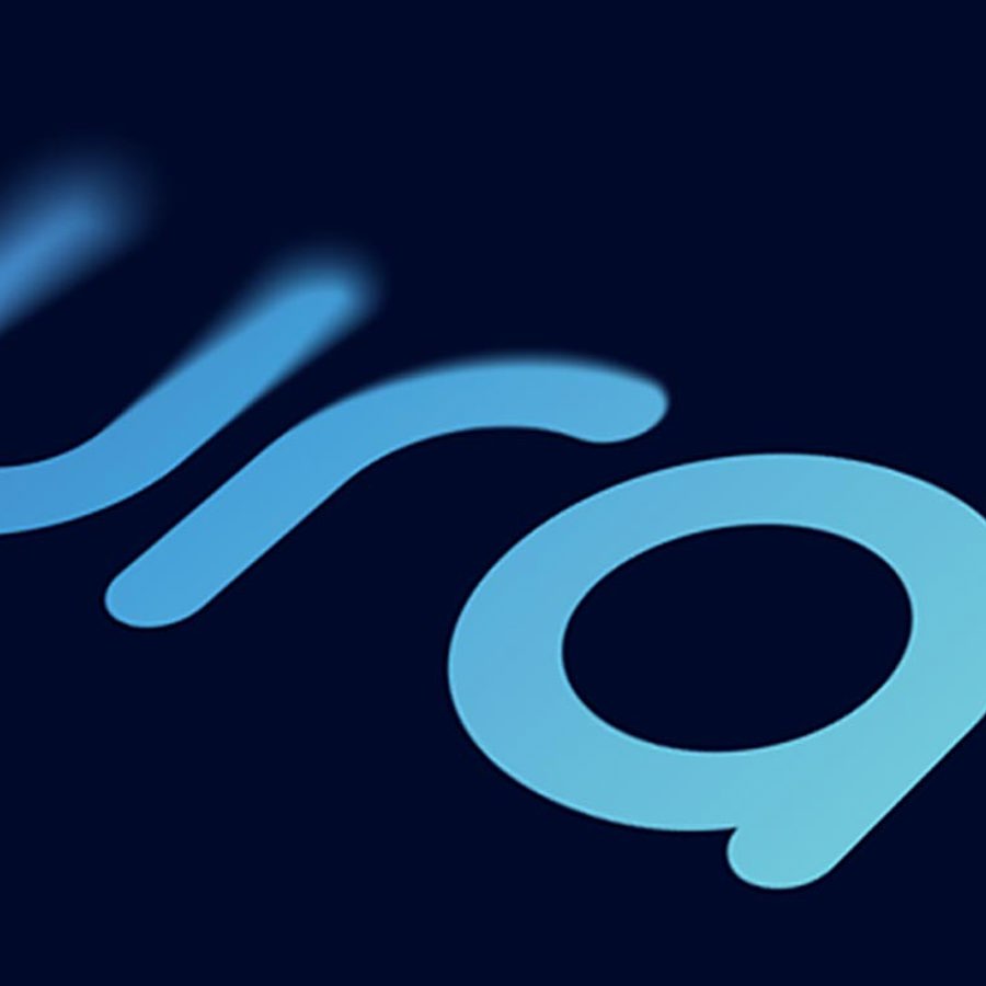 Launching Aura technology