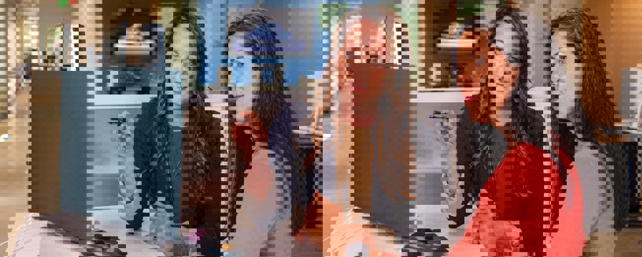 Linkedin Sales Solutions 46Bom4lobsa Unsplash (2)