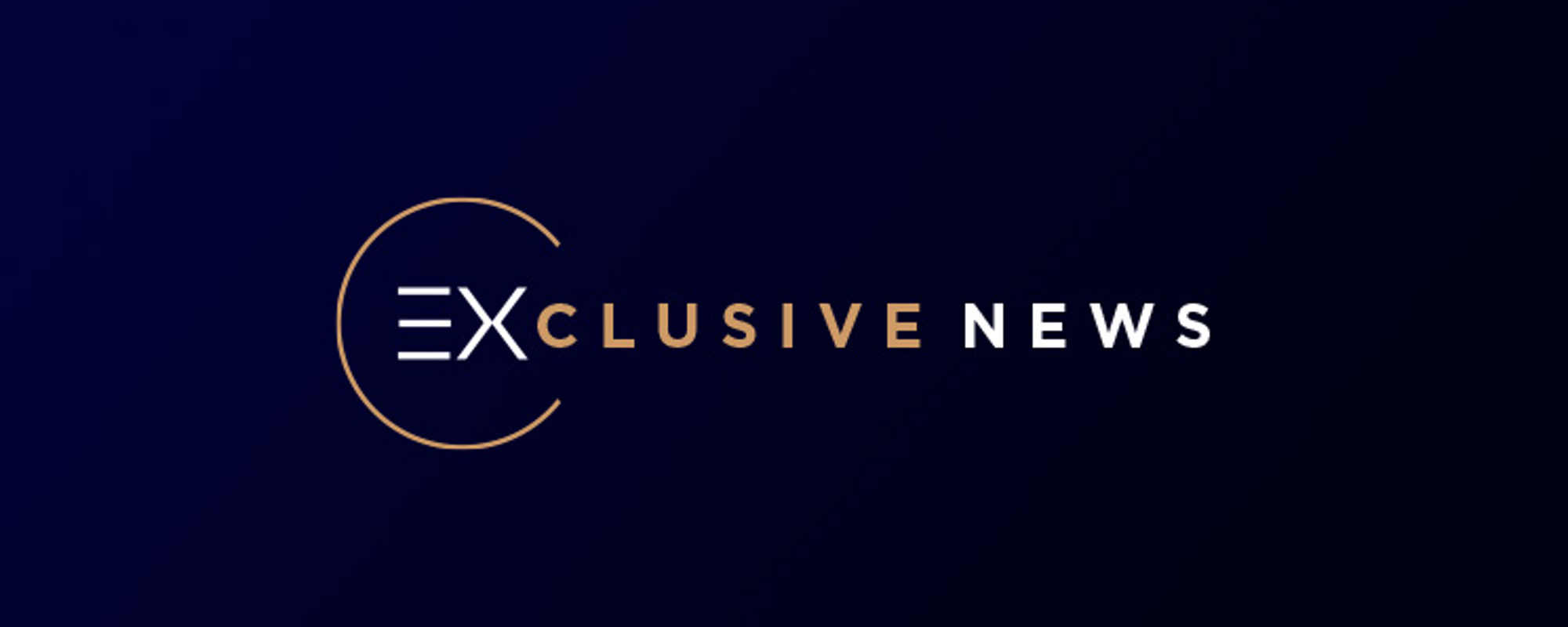 EXclusive News – October 2024