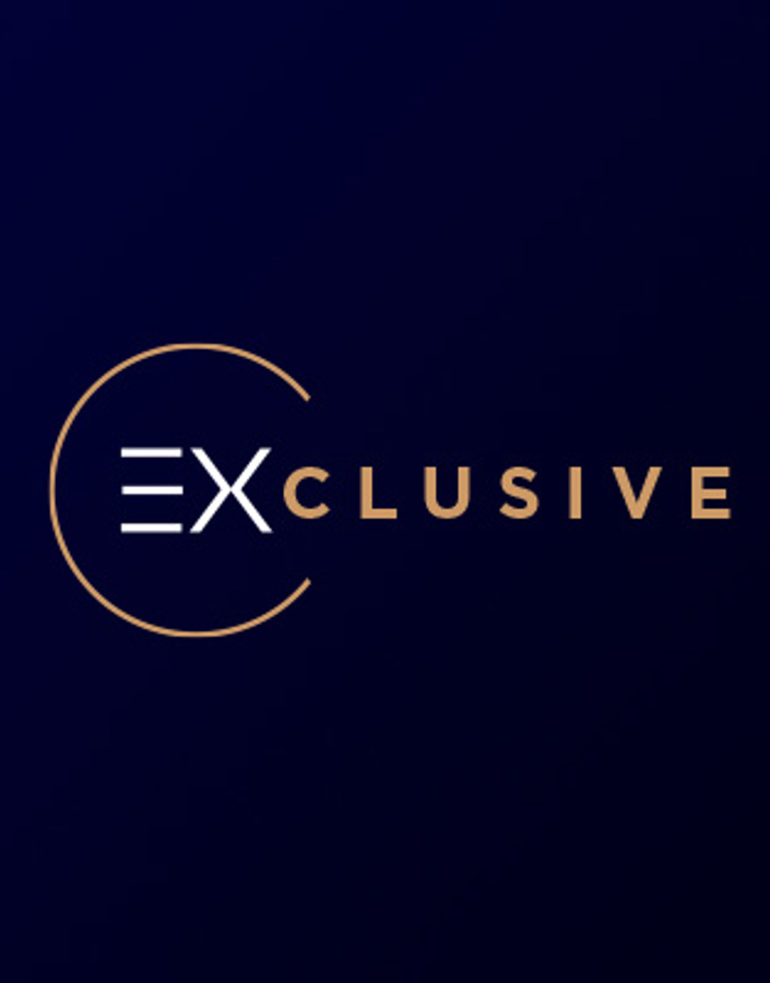 EXclusive News – November 2024