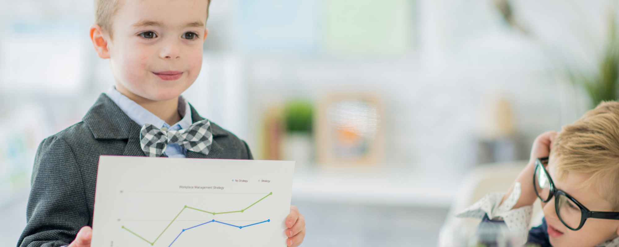 How do you balance sustainability vs short-term initiatives?