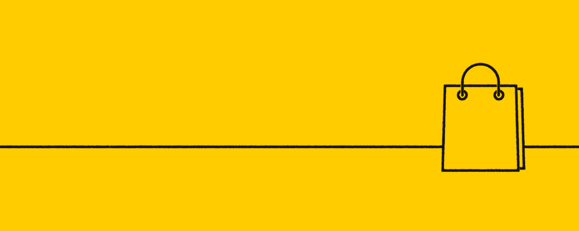 How to shorten sales cycles and improve conversion rates