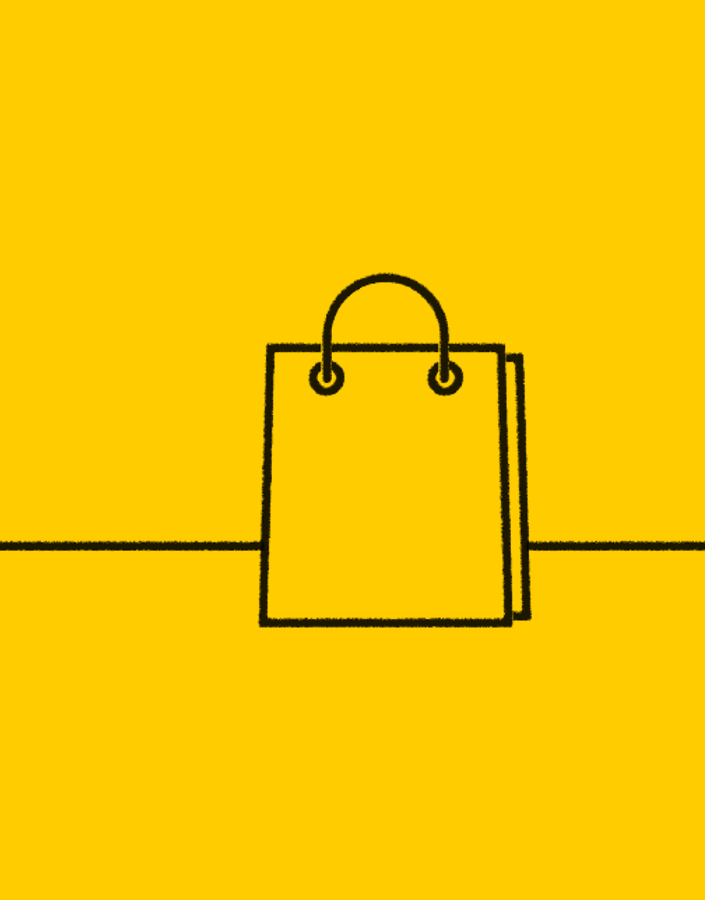 How to shorten sales cycles and improve conversion rates