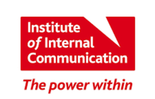 Institute of Internal Communication