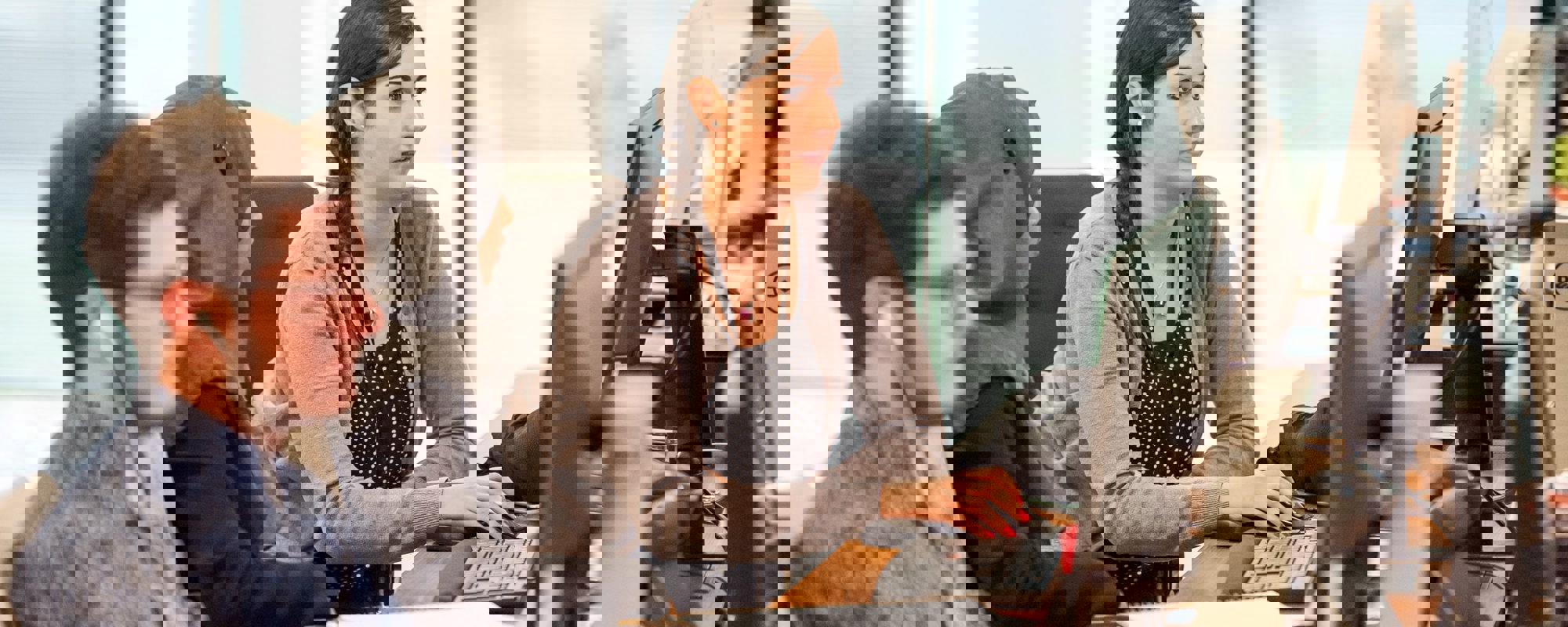 Values must be fit for purpose