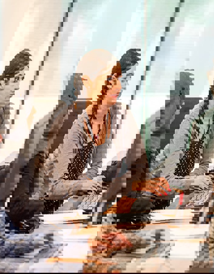 Values must be fit for purpose