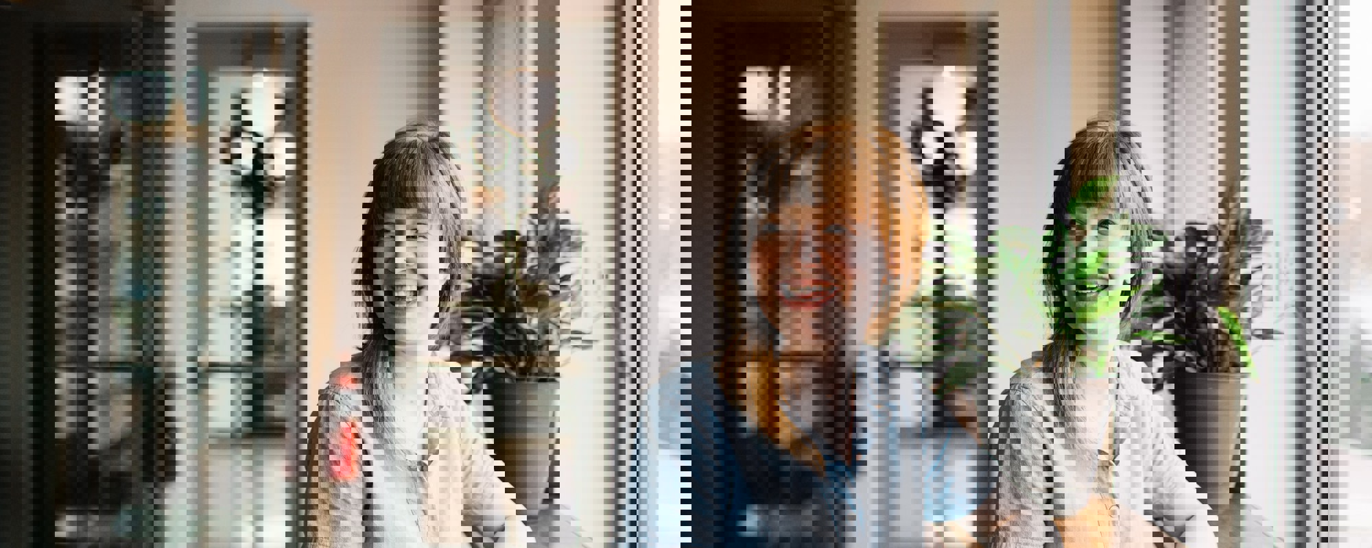 What is a Change Canvas?