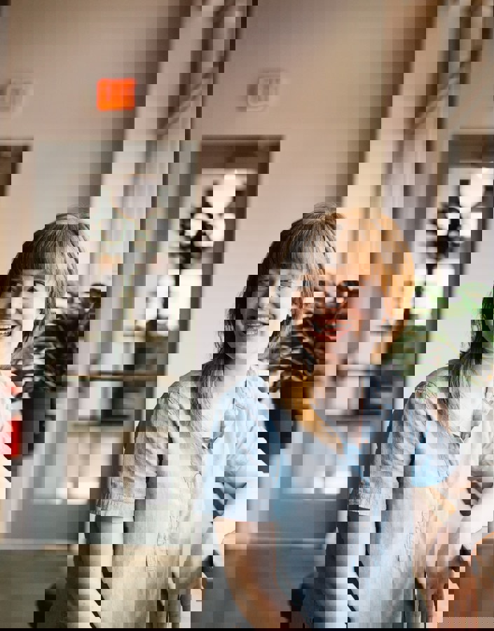 What is a Change Canvas?