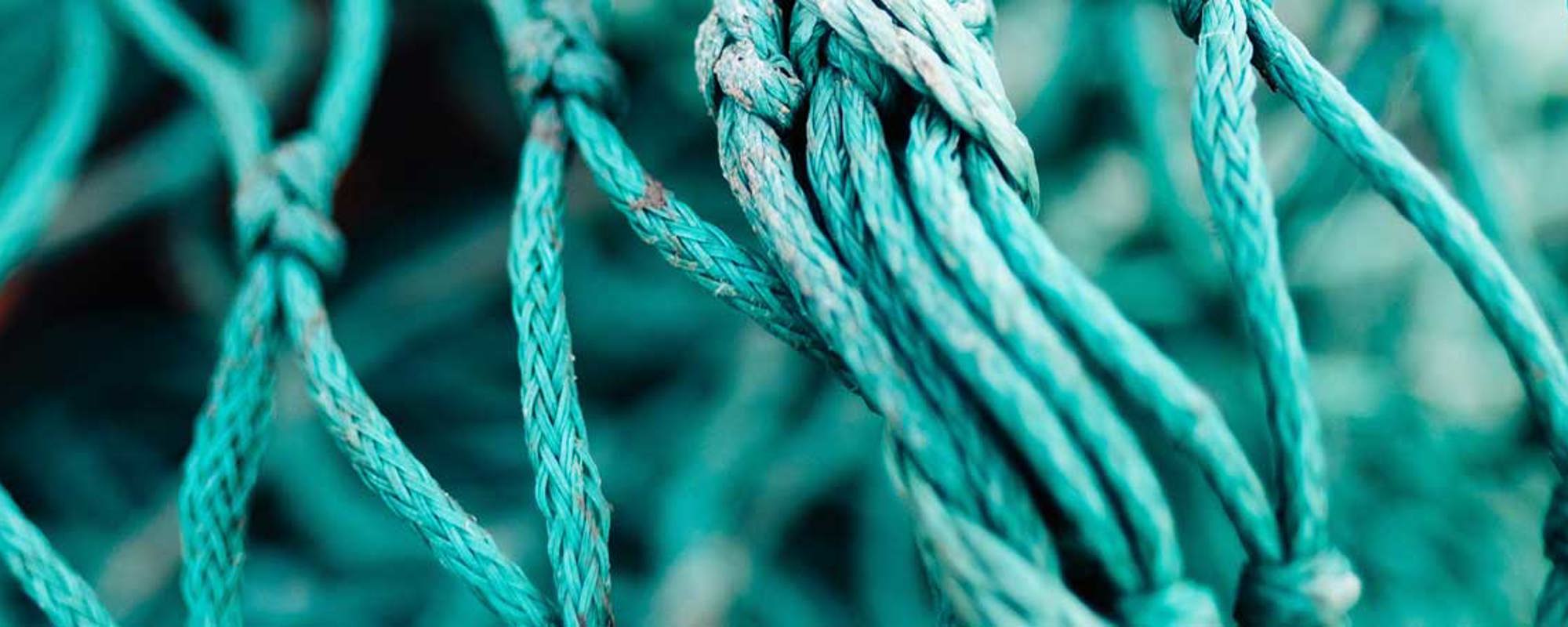 Pillar Based Marketing