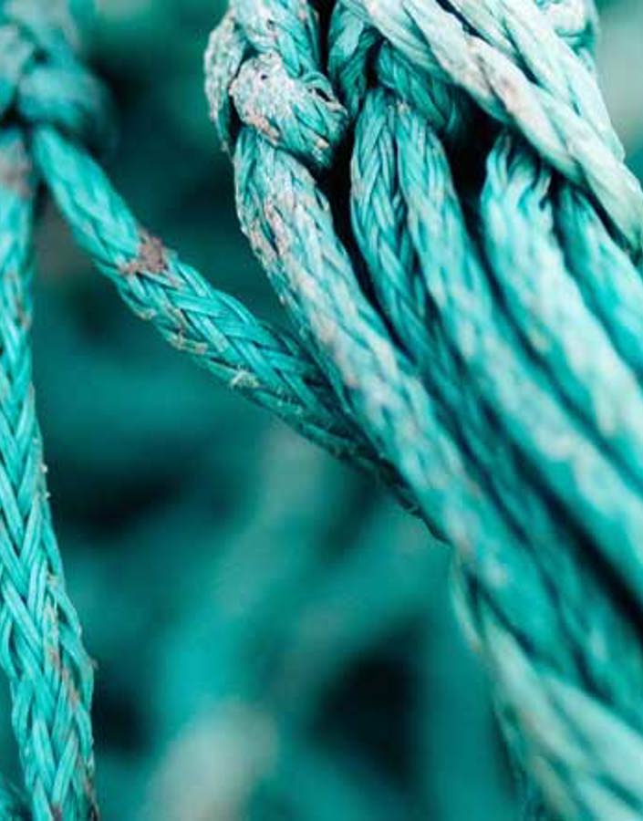 The Power of Pillar Based Marketing - an organic approach to SEO