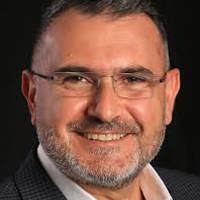 Joseph Chartouni
