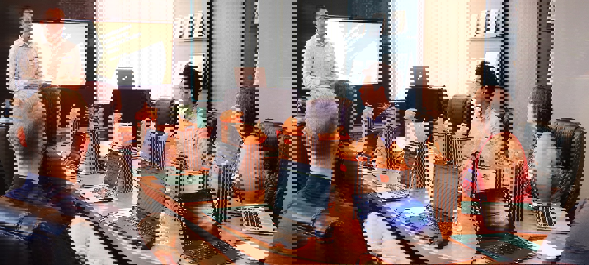 Employee Experience EXplained #2: Where does EX sit in an organisation?