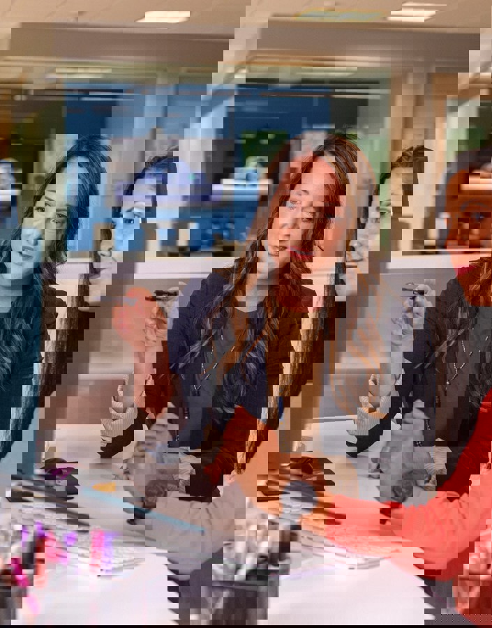 Why do Employee Experience initiatives fall short?