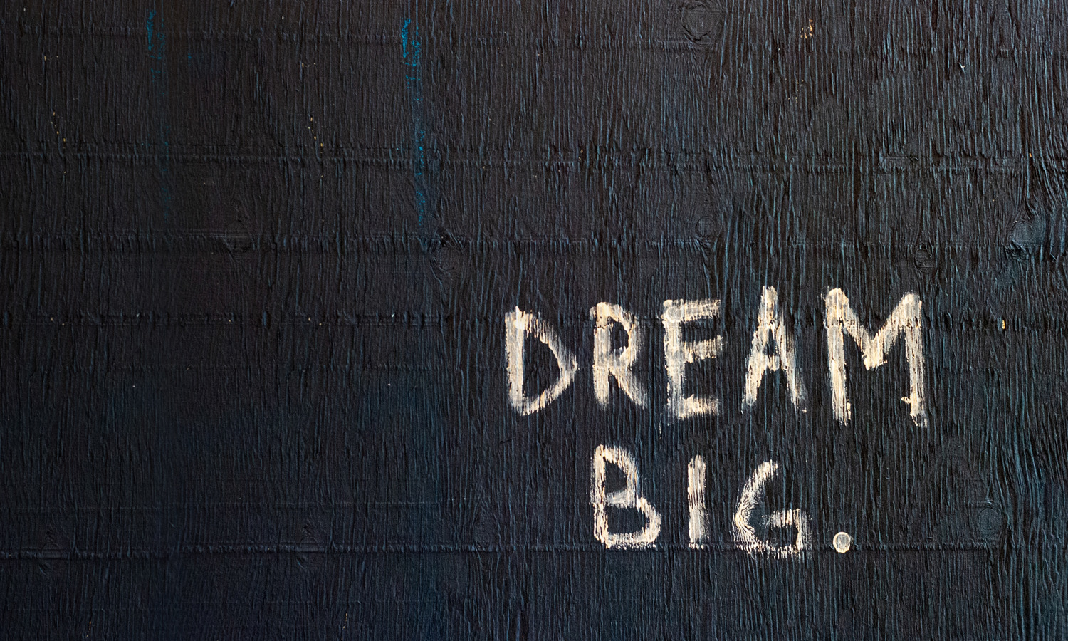 What is employee motivation?