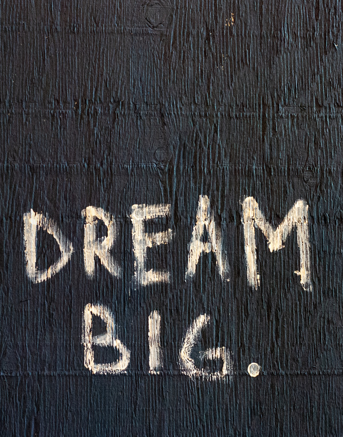 What is employee motivation?