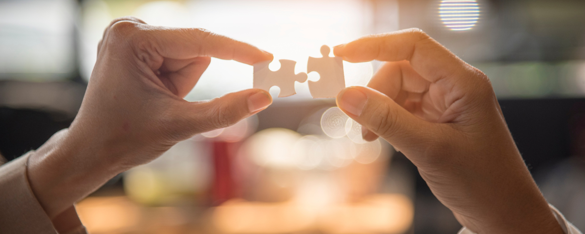 What does sustainability mean for stakeholders?