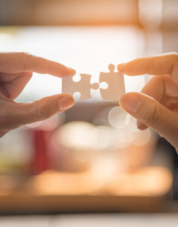 What does sustainability mean for stakeholders?