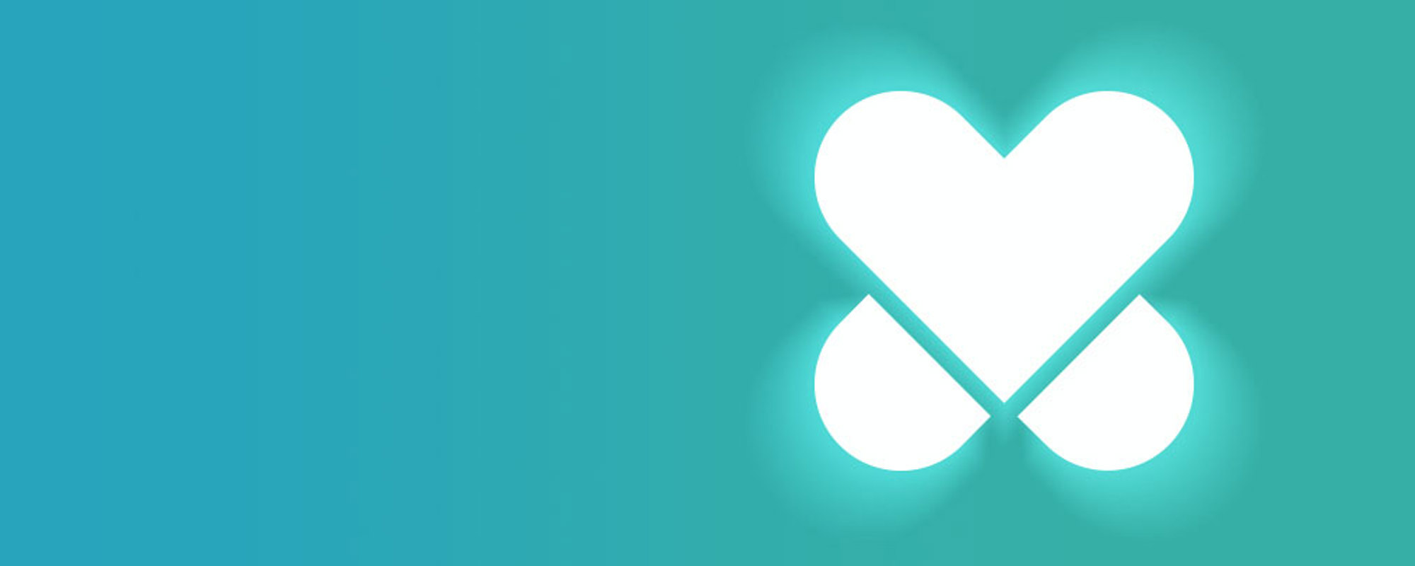 What is brand experience?