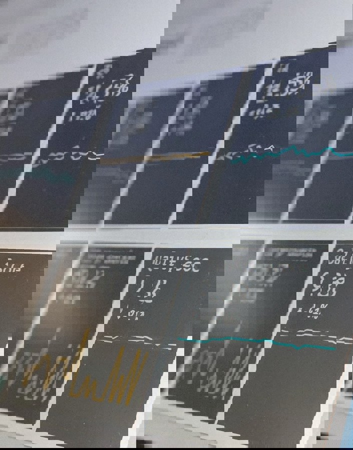 Employee Surveys should not be about 'the number'