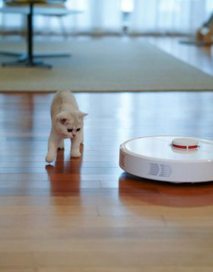 2026: The year workplace culture finally takes centre stage #3