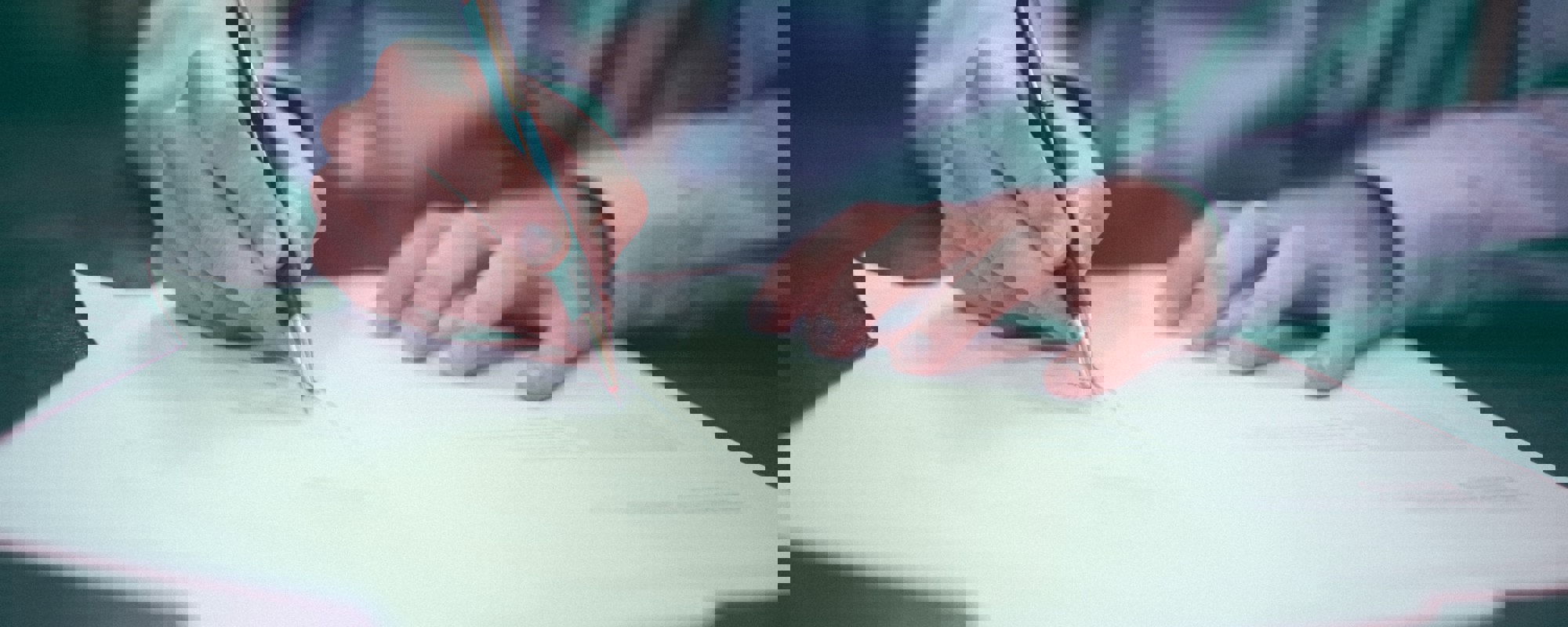 Employee Experience industry useful reports – September 2024