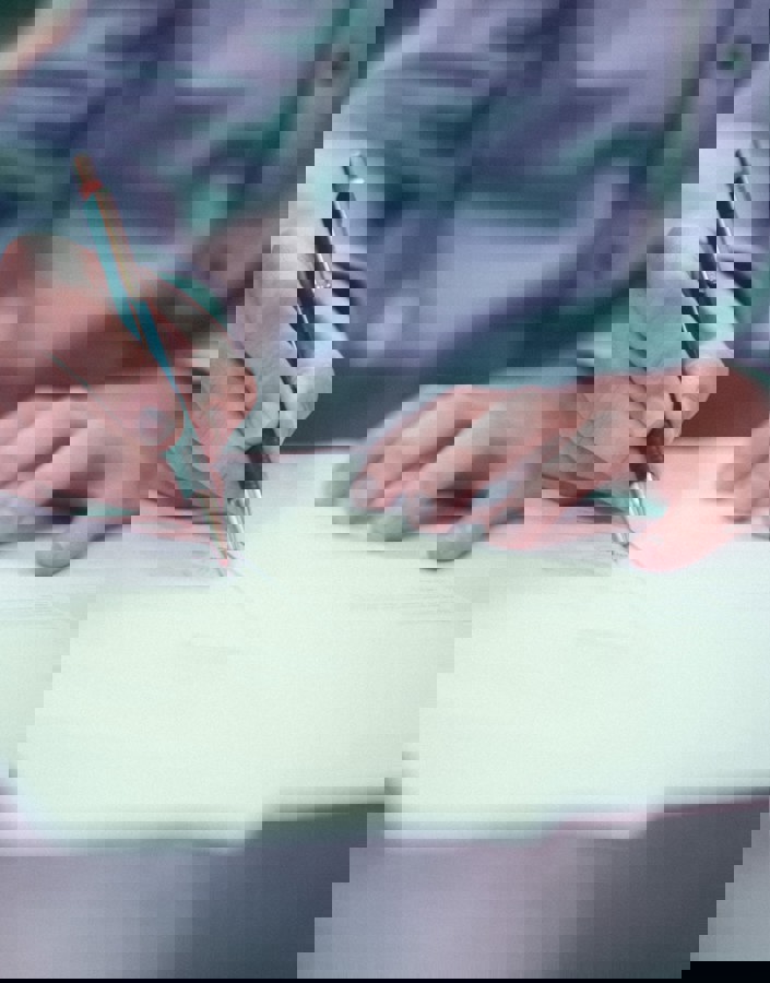 Employee Experience industry useful reports – January 2025