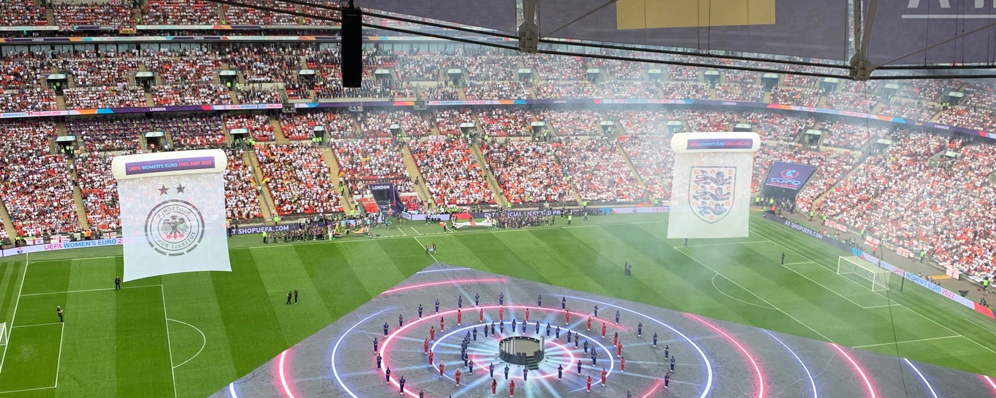 Let's discuss sub-cultures