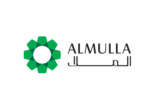 Almulla