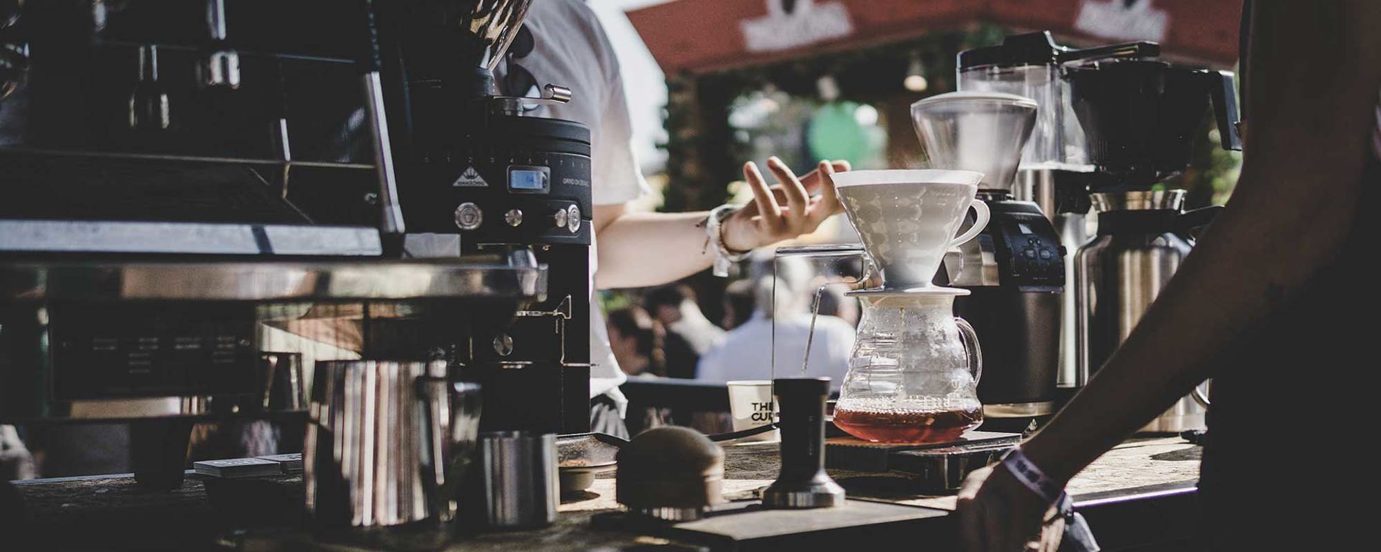 Who comes first, customers or employees?