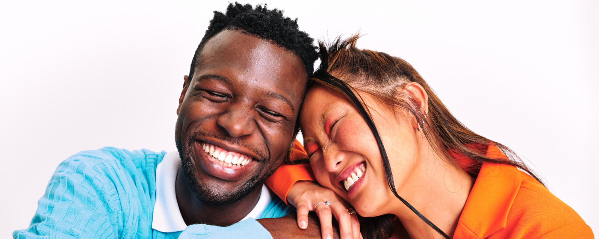 How does culture affect employee behaviour and performance?