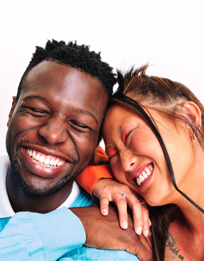 How does culture affect employee behaviour and performance?