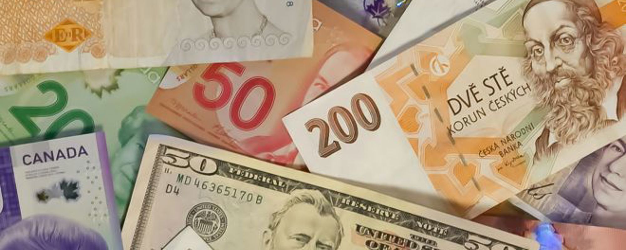 2026: The year workplace culture finally takes centre stage #6