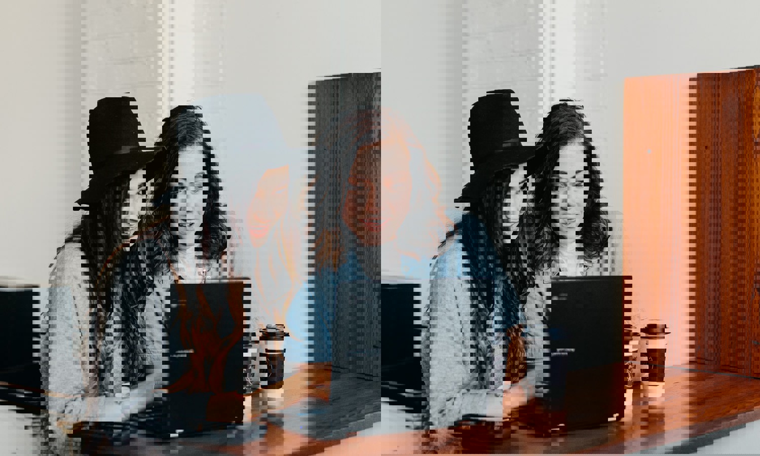 What are Empathy Maps?