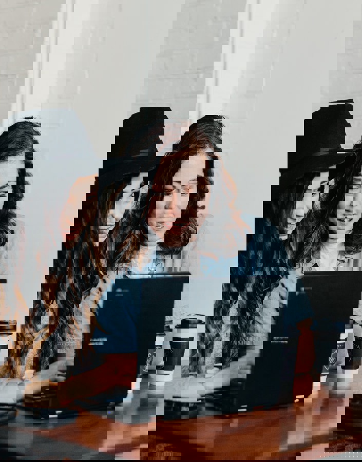 What are Empathy Maps?