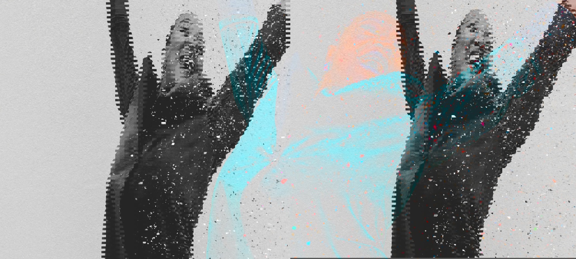 Employee Experience (1)