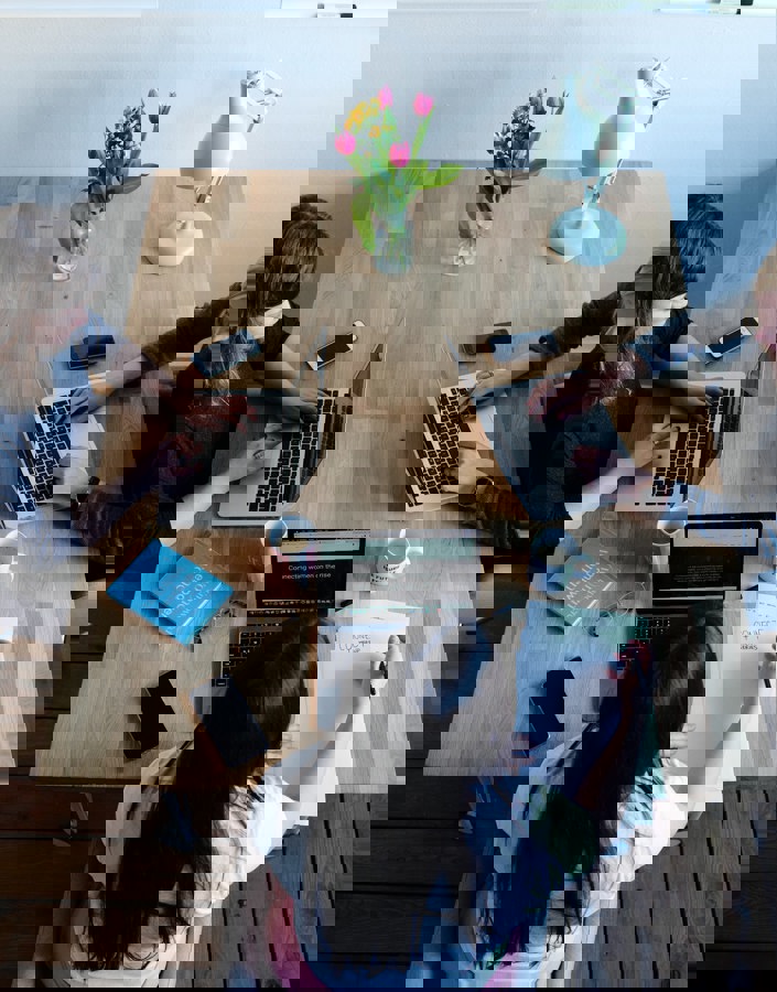 What is an Employee Lifecycle?