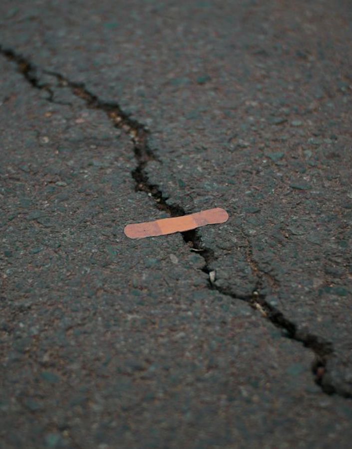 2026: The year workplace culture finally takes centre stage #4