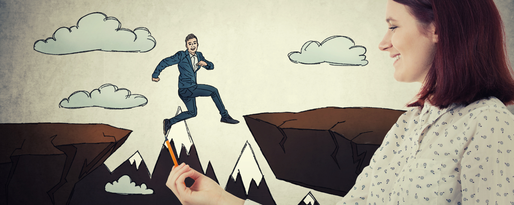 Can organisational culture be effectively managed and controlled?