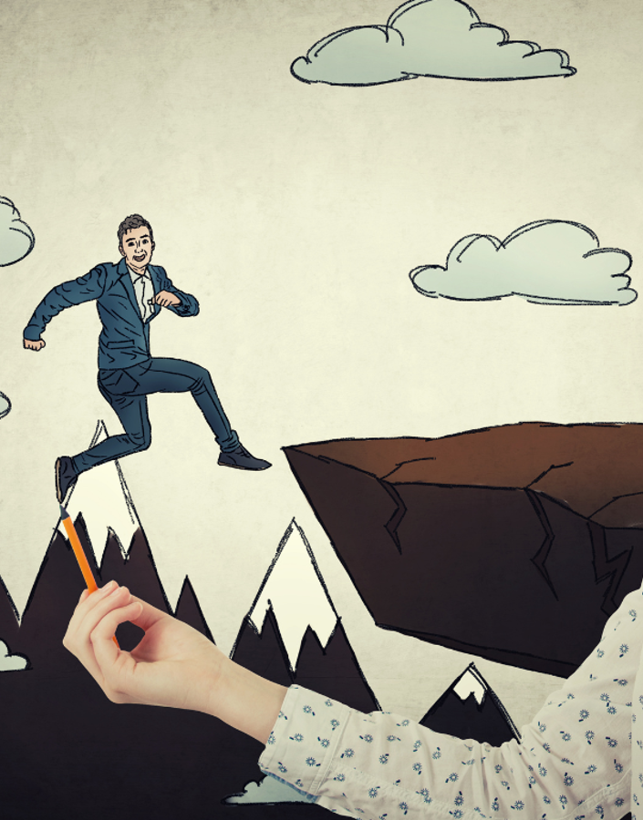 Can organisational culture be effectively managed and controlled?