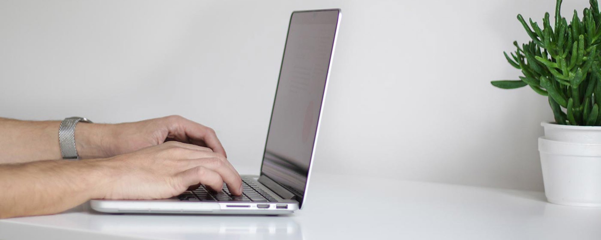 SaaS requires a great experience